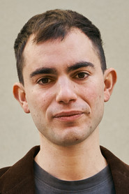 Photo of Gabriele Monti