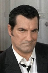 Photo of Bob Lerick