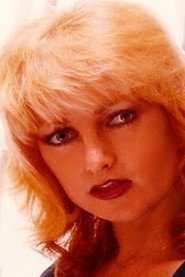Photo of Carole Michaella Reynolds as Self - Choreographer