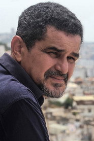 Photo of Mahdi Berrached as Self