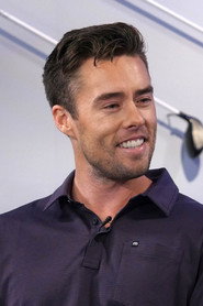 Photo of Andrew Anderson as Tommy Gale