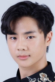 Nannakun Pakapatpornpob