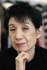 Photo of Nora Noh