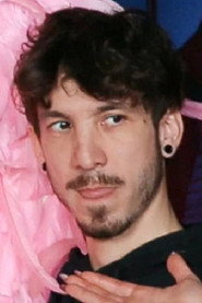 Photo of Michael Nell