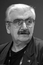 Photo of Wojciech Karolak as piano