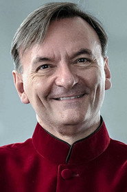 Photo of Stephen Hough as Self
