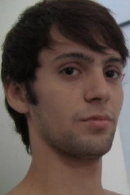 Photo of Flavio as (archive footage)