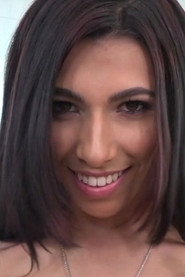 Photo of Esme Unica