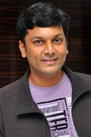Photo of Harish Raghavendra as Rammohan