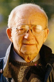 Photo of György Illés