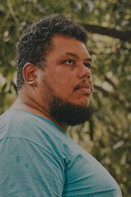 Photo of Fernando Ferreira dos Santos as Fernando Ferreira dos Santos