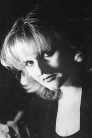 Photo of Monica Assante di Tatisso as Elide