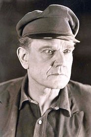 Photo of George MacQuarrie as Martin Webber