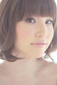 Photo of Tomoe Oumi as Self
