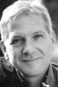 Photo of Lauro Versari as Nicola