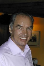 Photo of Paul Weston as Self