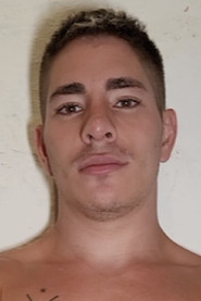 Photo of Franco Emar