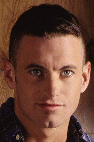 Photo of Logan Cox