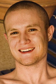 Photo of Ashton Cooper