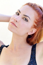 Photo of Kristin Lorenz as Nicole