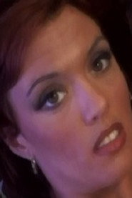 Photo of Karla Lynn