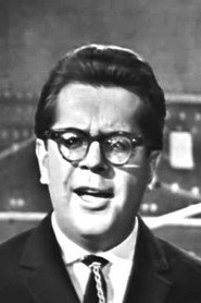 Photo of Yuriy Filimonov as Korney Chukovskiy (voice)