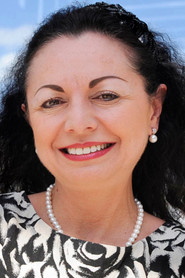 Photo of Nuccia Focile as Self
