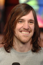 Photo of Mike Kennerty as Self