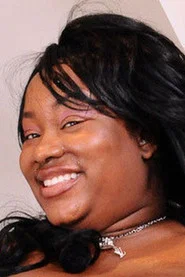 Photo of Miss Taylor Jugs