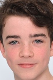 Photo of Noah Valentine as Jack