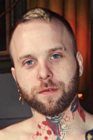 Photo of Beaux Morgan