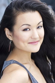 Photo of Cailan Rose as Julie