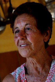 Photo of Dona Ritinha as Self