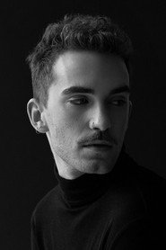 Photo of Xavier Goulet as Michael