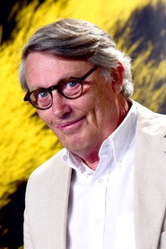 Photo of Miguel Lobo Antunes as Presidente do Município