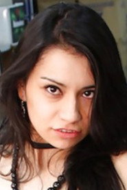 Photo of Monica Velasquez