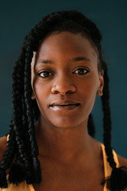 Photo of Nasheeka Nedsreal