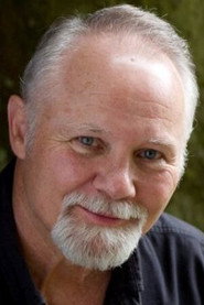 Photo of Garry Davey as Ticketmaster