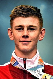 Photo of Eithan James as Self