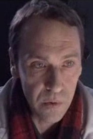 Photo of Aleksey Tsukanov as Libig / robot