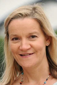 Photo of Kate Donnelly as PC King
