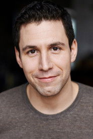 Photo of Matt Keyes as Charlie