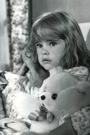 Photo of Melanie Fullerton as Amanda Bennett