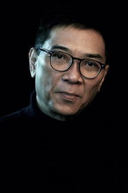 Photo of Stanley Kwan Kam-Pang as Self
