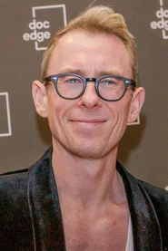 Photo of Matthew Bauer as Self