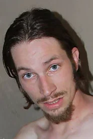 Photo of Chubbs Locklear