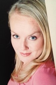 Photo of Jane Barr as Queen Marabella (voice)