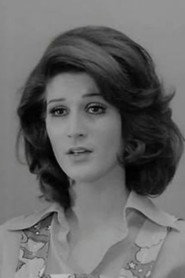 Photo of Habiba as Nana