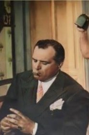 Photo of Pasquale Cennamo as Fernando Ajello