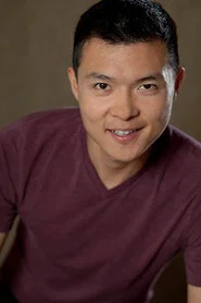 Photo of Zilong Zee as Michael